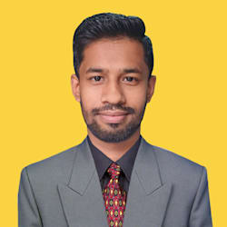 shishir19225