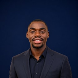 frank_ttt