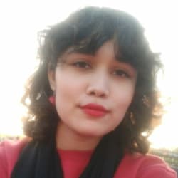 mashaalsajid