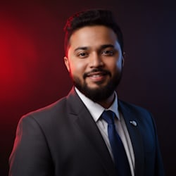 fysalahmed72951