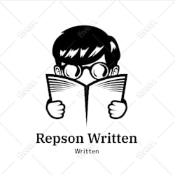 repsonwritten_8