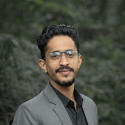 shaadhu_pu