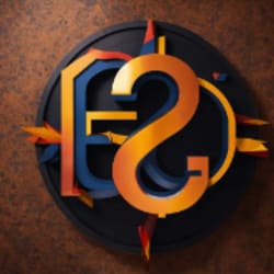 Tivimate Iptv Player Vpn Install Tivimate On Firestick Develop