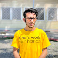 khawaja_ali11