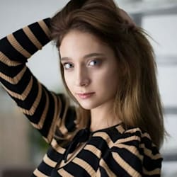lourdesdavid