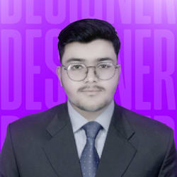 abubakargaming