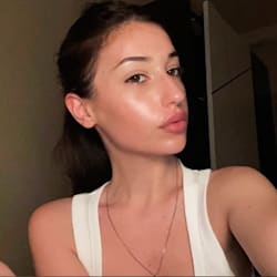 verikoekhvaia
