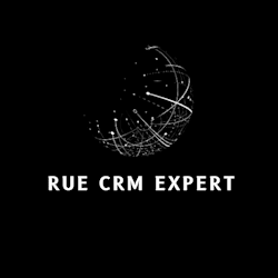ruetechexpert