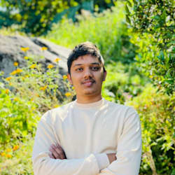 prajwal_dhital