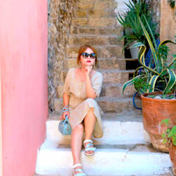 sophie9036