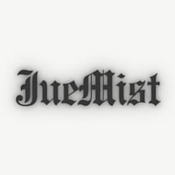 juemist