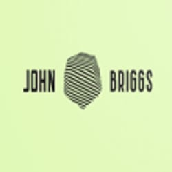 john_briggs9