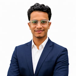 arponkundu