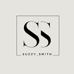 suzzy_smith85