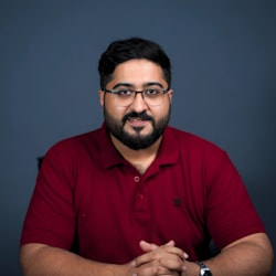 hamzahussain185