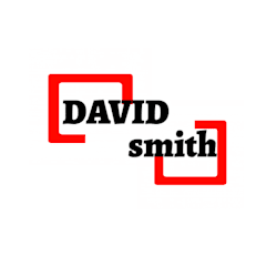 davidmedia3