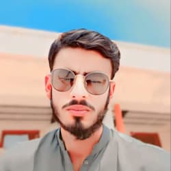 zaibzafar936