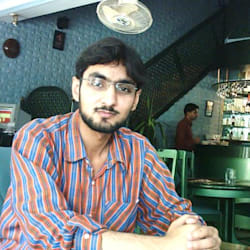 zulqurnainmehta