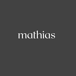 mathias_angel