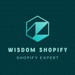 wisdom_shopif