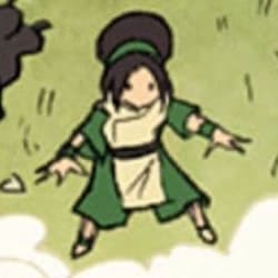 itnasuna