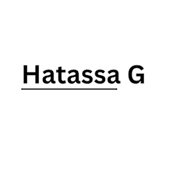 hatassagrace