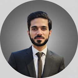 arslanbaloch786