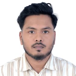 mumin_ahmed81
