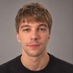 digitalnebraska