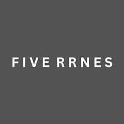 fivevedw