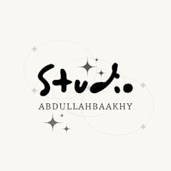 abdullahbaakhy