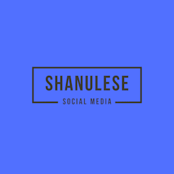 shanulese