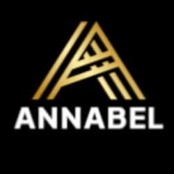 annabel5a