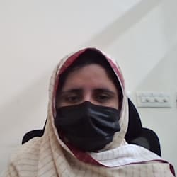 sanaabbas239