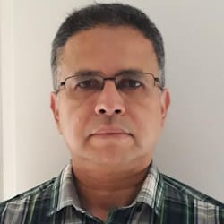 indianadr