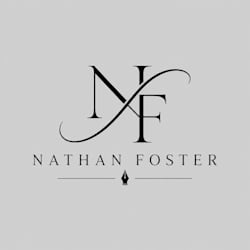 nathan_webdev