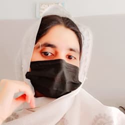 yusradigital34