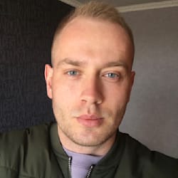 v_kovshov