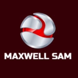 maxwellsam8901