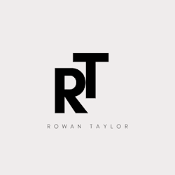 row_taylor