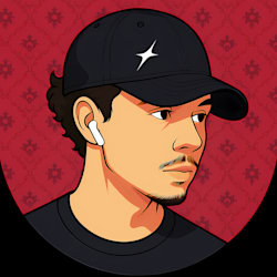 fervisuals