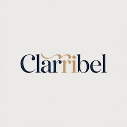 clarribel01