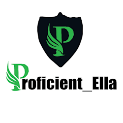 proficient_ella