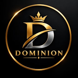 dominion_91