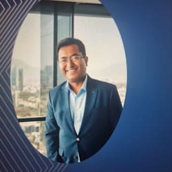 saprakesh91