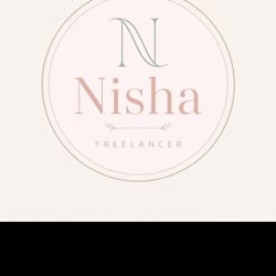 nishasaleem875