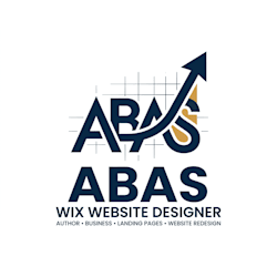 abas_jack