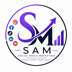 sam_famous