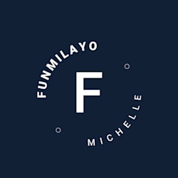michelle_funmi