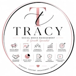 tracy_thimoty